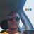 ���� Jean, �����������, 25 ��� - ��������� 1 �������� 2023