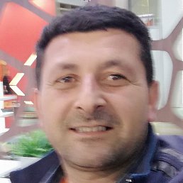 �����, ����, 45 ���