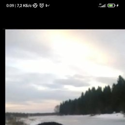 ���� ��������, ������, 43 ���� - ��������� 2 ��� 2023