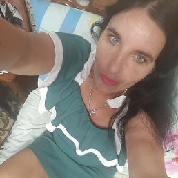 �������, �����, 47 ���