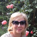 ���� Nunusik15, ����������� ����, 58 ��� - ��������� 7 �������� 2023