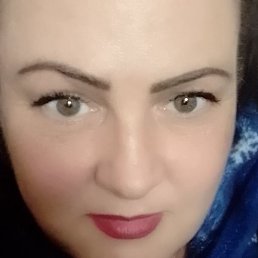 ��������, ������, 49 ���