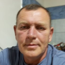 , , 53 