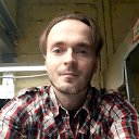 ���� ����, ����������, 36 ��� - ��������� 13 ��� 2023 � ������ ���� ����������