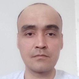 ��������, ������, 46 ���