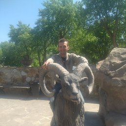 Василий, 44 года Скорпион, Россия, Воронеж Знакомства ID 125761239 ...