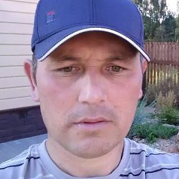 �����, ������, 41 ���