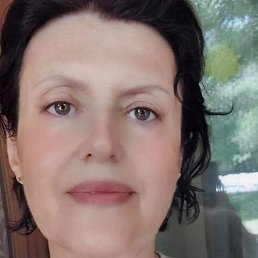 ����, �������, 63 ����