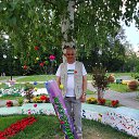 ���� �����, ������, 60 ��� - ��������� 12 ���� 2023