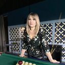 ���� ������, ������, 35 ��� - ��������� 11 ���� 2023 � ������ ���� ����������