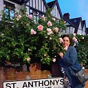 ���� �����, ������, 48 ��� - ��������� 21 ������� 2023 � ������ ���� ����������