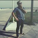 ���� Elmir, ����, 41 ��� - ��������� 17 ���� 2023