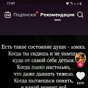 ���� ������, ����, 50 ��� - ��������� 25 ���� 2023