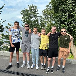 ���� �����, ����, 21 ��� - ��������� 7 �������� 2023