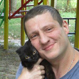 ���� Vova, �����, 44 ���� - ��������� 27 ������� 2023