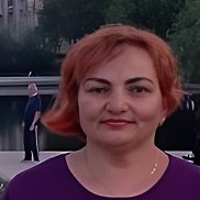 , 54 , 