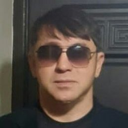 , , 55 