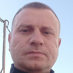 ������, ������, 35 ���