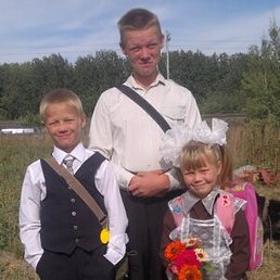 �����, ������, 49 ���