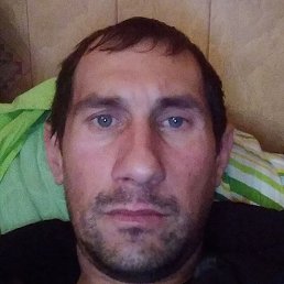 ���������, ������, 37 ���