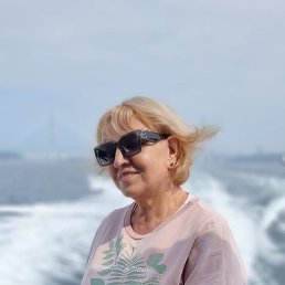 �������, �����������, 65 ���