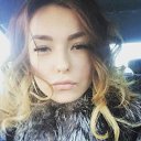 ���� �����, ������, 21 ��� - ��������� 16 ������� 2023 � ������ ���� ����������