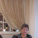 ���� ������, ��������, 72 ���� - ��������� 25 ��� 2023