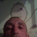 ���� �������, ������������, 52 ���� - ��������� 30 �������� 2023 � ������ ���� ����������