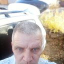 ���� ����, ���������, 47 ��� - ��������� 14 ������� 2023 � ������ ���� ����������