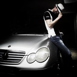 �������, ����, 34 ����