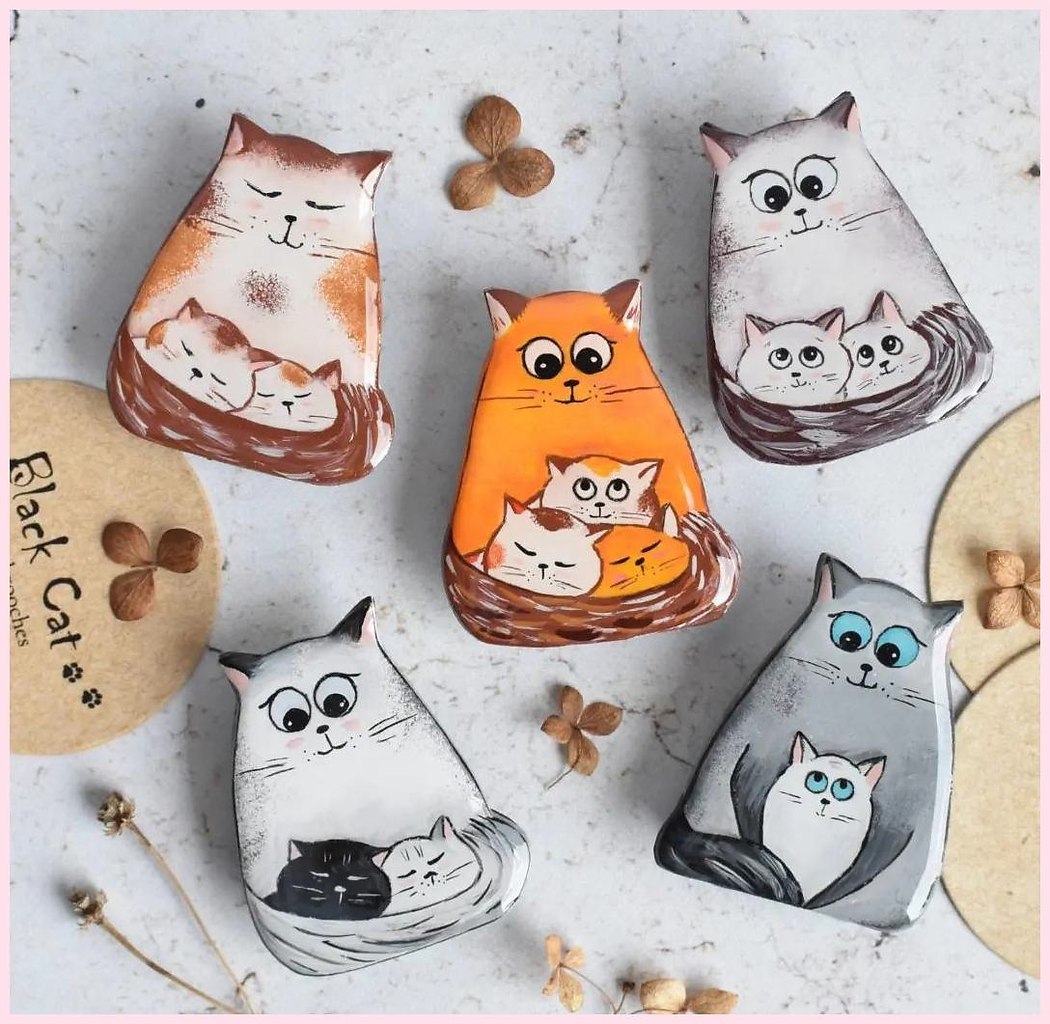 Handmade Club | ���� ... - 4