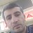 ���� Taleh, ����, 38 ��� - ��������� 5 ������� 2023