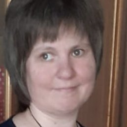 �����, ������, 42 ����