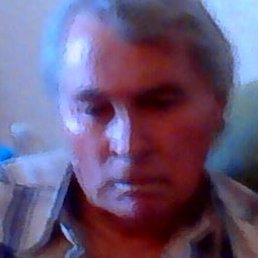 ���������, ���������, 60 ���