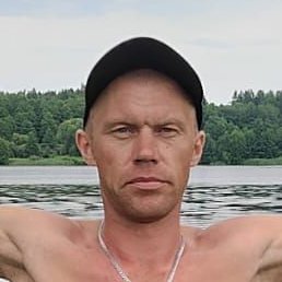 ����, ��������, 36 ���