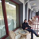 ���� Gagik, ������, 36 ��� - ��������� 20 �������� 2023