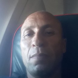 ����, ������, 42 ����