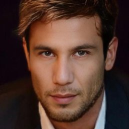 Bohodir, �������������, 34 ����