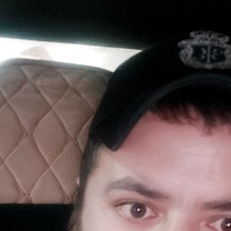 ����, ������, 28 ���