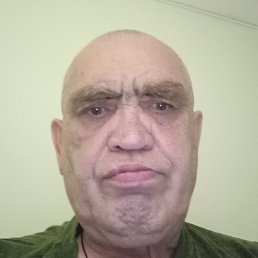 ����, ������, 73 ����