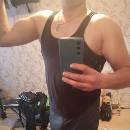 �����, ���, 36 ���