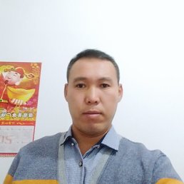 ���� San, ������, 50 ��� - ��������� 7 �������� 2023