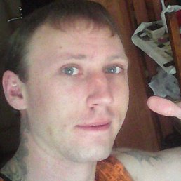 �������, ������, 39 ���