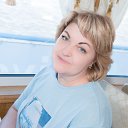 ���� Iren Miracle, ������, 51 ��� - ��������� 27 ���� 2023 � ������ ���� ����������