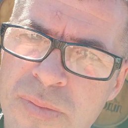 ���� �������, ������, 45 ��� - ��������� 14 ������� 2023