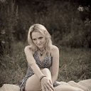 ���� ����, ��������, 41 ��� - ��������� 2 �������� 2023 � ������ ���� ����������