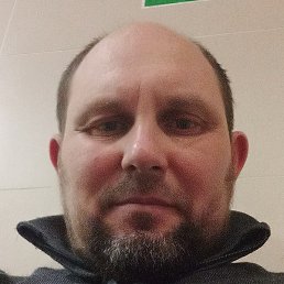 ������, ������, 45 ���