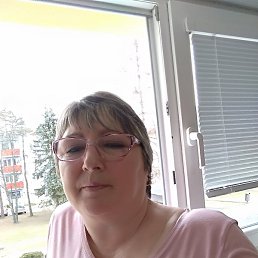 �������, ������, 60 ���