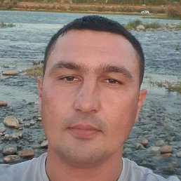 Suxrob, �������, 37 ���