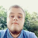 ���� �����, ������, 25 ��� - ��������� 19 ������� 2023 � ������ ���� ����������